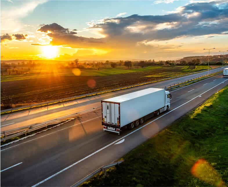Transportmanagement  